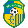 https://img.lybojiaguanye.com/img/football/team/bbddf0d64ba3c532bb1193019088895d.png