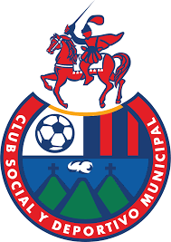 https://img.lybojiaguanye.com/img/football/team/bdeccc15e1ab825e9407c493ecaa34de.png