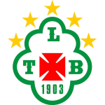 https://img.lybojiaguanye.com/img/football/team/c0bc3be5b25f7b1e474c29decdf00ce1.png