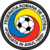 https://img.lybojiaguanye.com/img/football/team/c1cabcbe048dd303f9cf1cb78e8dd88b.png