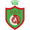 https://img.lybojiaguanye.com/img/football/team/c22abb6cc20dfeb661d182454537b749.png