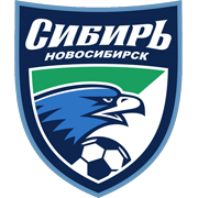 https://img.lybojiaguanye.com/img/football/team/c26d0a74b4b05ddcb914768ce48a80f1.png