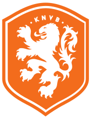 https://img.lybojiaguanye.com/img/football/team/c29815bb6af57ba2d26b249901018240.png