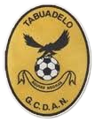 https://img.lybojiaguanye.com/img/football/team/c5c2e0329015881093f26ea12555c895.png