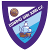 https://img.lybojiaguanye.com/img/football/team/c75e45501d112573b6d963dea0ee7b64.png