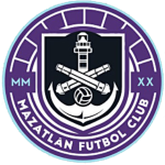 https://img.lybojiaguanye.com/img/football/team/c87378cb2b4fd7ec95945b863e2e75c2.png