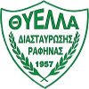 https://img.lybojiaguanye.com/img/football/team/c92b67eb7555afa2318a4944e1d8d97d.png