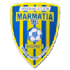 https://img.lybojiaguanye.com/img/football/team/ca0314b6f4a50a379666e152791de8f9.png