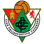 https://img.lybojiaguanye.com/img/football/team/ce4346042613808f9c2e3ca5741393c2.png