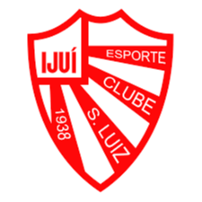 https://img.lybojiaguanye.com/img/football/team/d158c0bd025ea9e3932a5042ef65719d.png