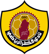 https://img.lybojiaguanye.com/img/football/team/d225e263c1004784aa3eec01a8e858bf.png