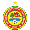 https://img.lybojiaguanye.com/img/football/team/d64aed57f0d8222ac51bfd5713fb5e75.png