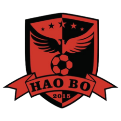 https://img.lybojiaguanye.com/img/football/team/d9a3c5c122b3cc6e825109eb6745e378.png