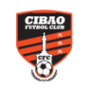 https://img.lybojiaguanye.com/img/football/team/db7214c002f2e55a27be55c2dfa1b34f.png