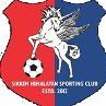 https://img.lybojiaguanye.com/img/football/team/dcc7330a78ee3ab4bfeb7583254d49d1.png