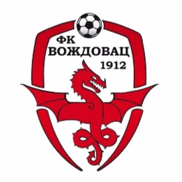 https://img.lybojiaguanye.com/img/football/team/e02b4f668f25b89522929c5e07bcfc63.png