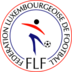 https://img.lybojiaguanye.com/img/football/team/e0df99062d9c541e187125ca59242b23.png