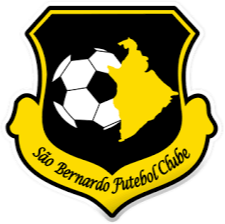 https://img.lybojiaguanye.com/img/football/team/e2f40e16499b22e942a5bd1d1d2398d3.png