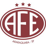 https://img.lybojiaguanye.com/img/football/team/e3a20b05258d35543f806ee99d0fac67.png