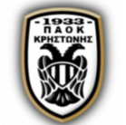 https://img.lybojiaguanye.com/img/football/team/e403899516fd6836413e68d34deb331b.png