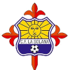 https://img.lybojiaguanye.com/img/football/team/e433e5bbbacaa218d332c8edebebac60.png