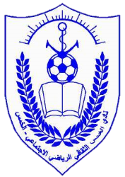 https://img.lybojiaguanye.com/img/football/team/e4435a92574152b7430056e27083a459.png