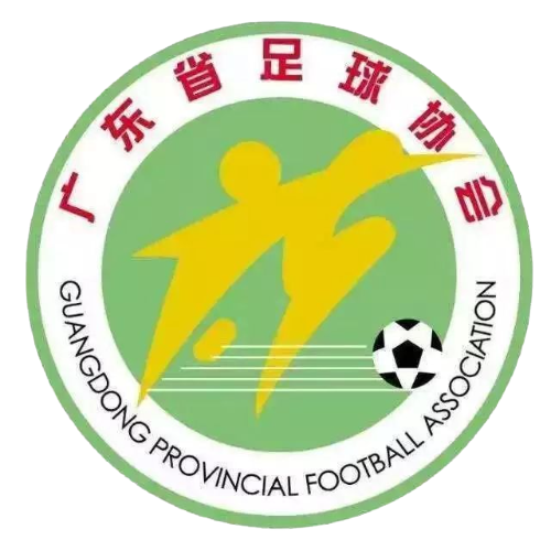 https://img.lybojiaguanye.com/img/football/team/e4f5fc924eafb7dd4b1c7c0818e8d9e5.png