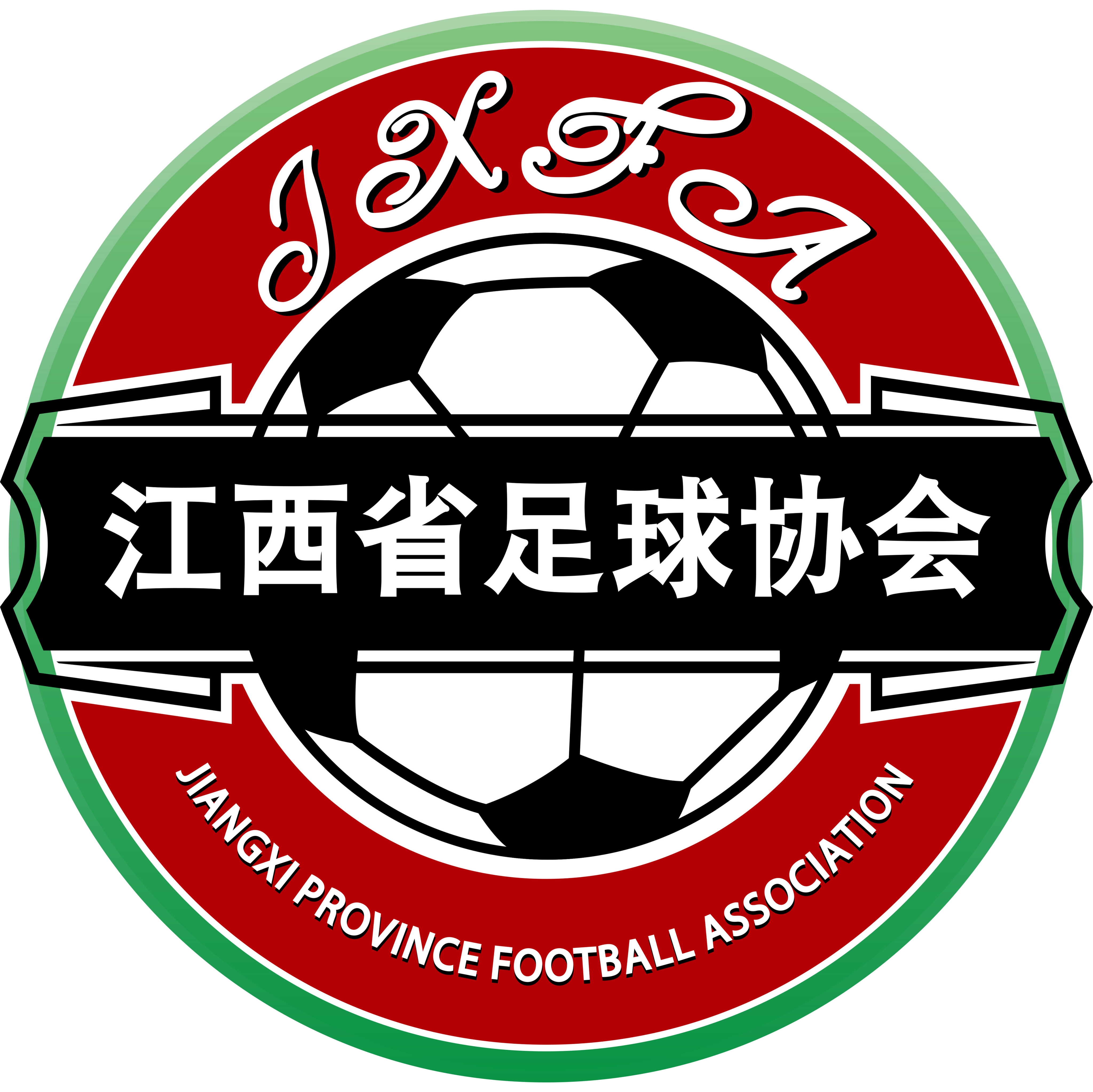 https://img.lybojiaguanye.com/img/football/team/e539331819074c9c4317c08738b055bf.png