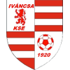 https://img.lybojiaguanye.com/img/football/team/e58db1d22323b16fe8900250dd7e55fb.png