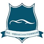 https://img.lybojiaguanye.com/img/football/team/e5c9882eac2bcd64767b4cdb6544dcd7.png