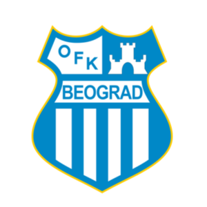 https://img.lybojiaguanye.com/img/football/team/e681e5ec539845268e6d87749fc624b9.png