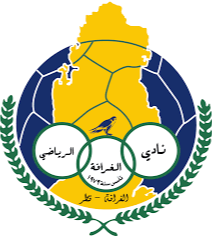 https://img.lybojiaguanye.com/img/football/team/e922fea415d18f647e5d5da0957a31d5.png