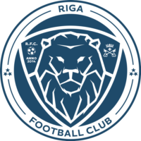 https://img.lybojiaguanye.com/img/football/team/e9878e7ac64d657dd7463309049be698.png