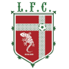 https://img.lybojiaguanye.com/img/football/team/ea9ab00de577a416a4e7677542284a28.png