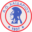 https://img.lybojiaguanye.com/img/football/team/eb9fc349601c69352c859c1faa287874.gif