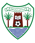 https://img.lybojiaguanye.com/img/football/team/effc80b047e28411e00837a3963021d3.png