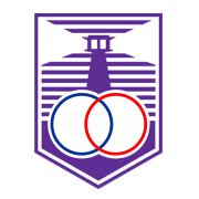 https://img.lybojiaguanye.com/img/football/team/f03ef20d520443cb2723708b799638fb.png