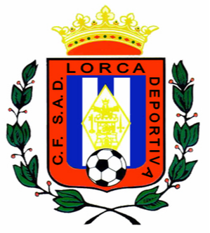 https://img.lybojiaguanye.com/img/football/team/f16d1254deafa9554554ec6a468a2ba4.png