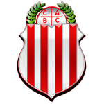 https://img.lybojiaguanye.com/img/football/team/f217a3402b1577b1c6138d0116b032e4.png