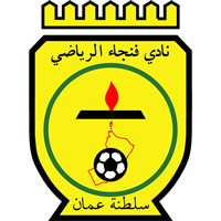 https://img.lybojiaguanye.com/img/football/team/f349c1ac66a090aabcefd630b7265028.png