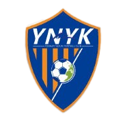 https://img.lybojiaguanye.com/img/football/team/f38e579b46f8d1c532a0ce517c01d1c3.png