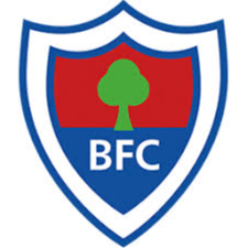 https://img.lybojiaguanye.com/img/football/team/f4b90bde83ad84deda96bccf4b036a14.png