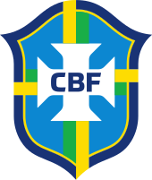 https://img.lybojiaguanye.com/img/football/team/f4cace67640cadfa3ed895553710138b.png