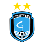 https://img.lybojiaguanye.com/img/football/team/f5f674d4e0a0d5f8f2851d5e07b649a1.png