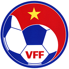 https://img.lybojiaguanye.com/img/football/team/f71e9b4eaf605780d365476e1ca038c6.png