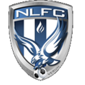 https://img.lybojiaguanye.com/img/football/team/f91eeb7b80705b293c459c2ae64237a4.png