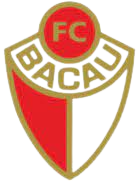 https://img.lybojiaguanye.com/img/football/team/f9f2d99fce38f231019b65b4e21e9695.png