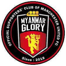 https://img.lybojiaguanye.com/img/football/team/fb53750a3134a5d7d7be783126d8d6e1.png