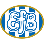 https://img.lybojiaguanye.com/img/football/team/fc4b7c7fa520aacb80abf9f53115a4e5.png