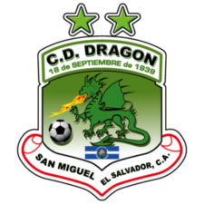 https://img.lybojiaguanye.com/img/football/team/feef1cd8a7f4cc5dac75ee78a4eb2283.png